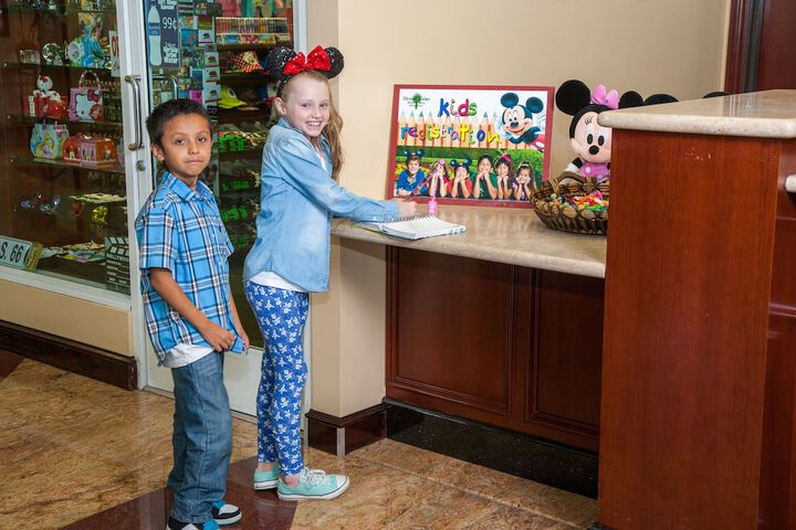 Childrens Activities 40 of 41