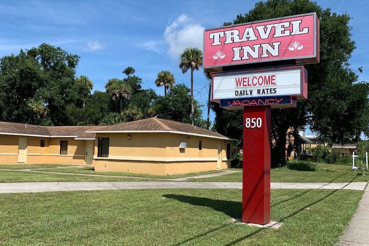 Hotel 4 of 22