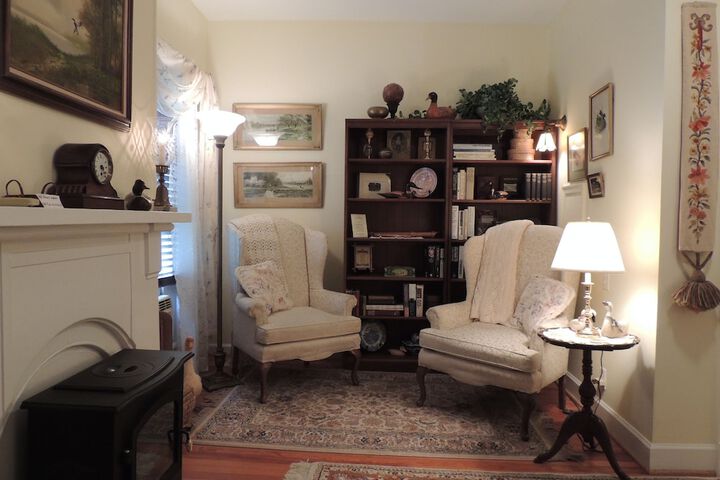 Room 12 of 45