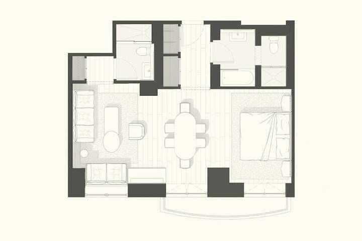 Room 47 of 93