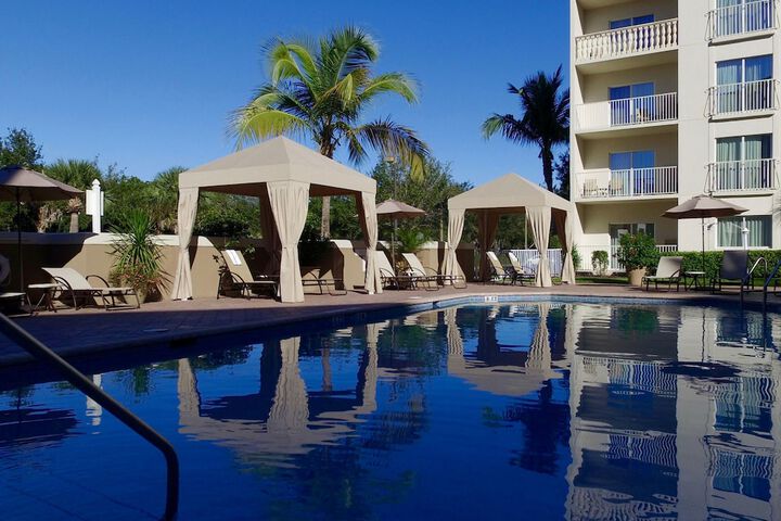 Hotel 6 of 65