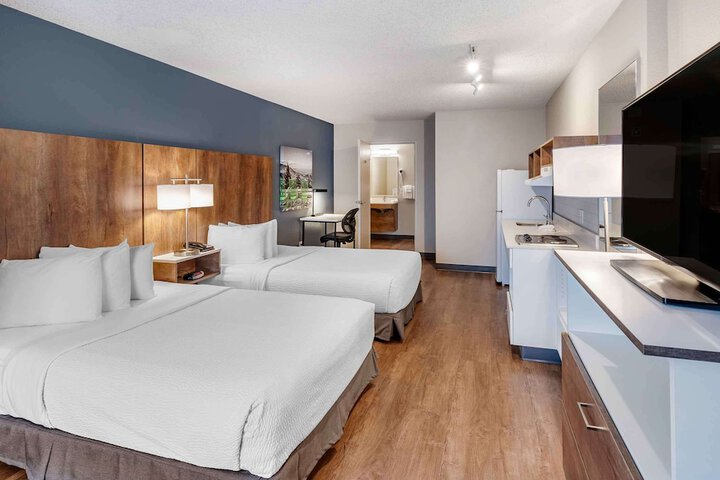 Room 22 of 30