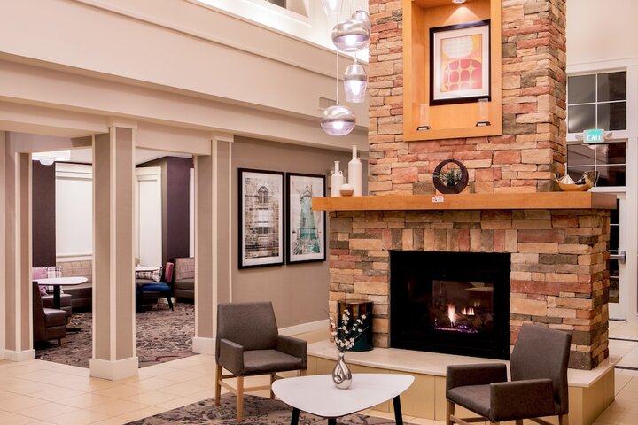 Hotel Interior 10 of 38