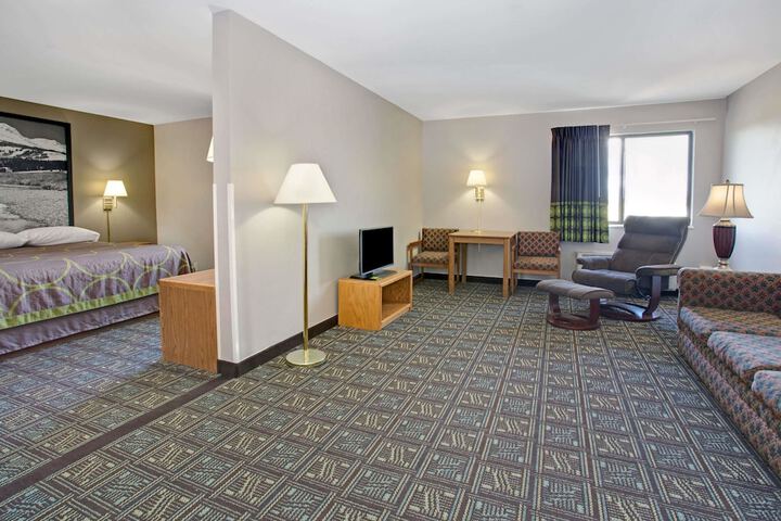 Room 14 of 31