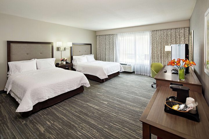 Room 16 of 57
