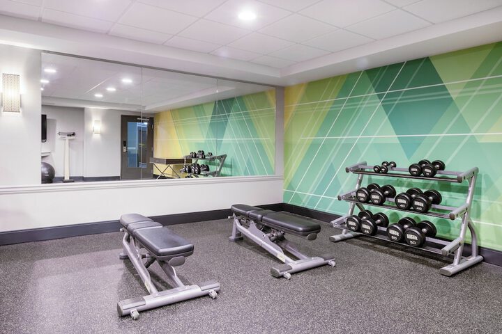 Health and Fitness 74 of 76