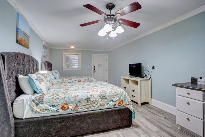 Room 15 of 45