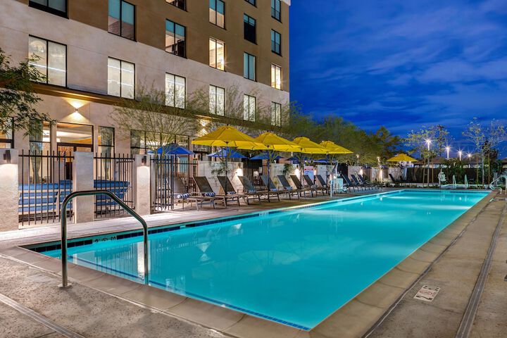 Pool 9 of 56