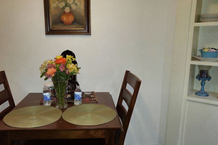 Room 29 of 104