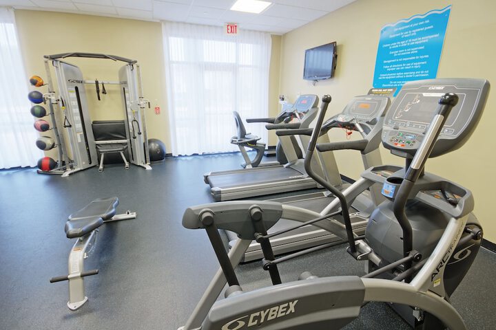 Health and Fitness 62 of 75