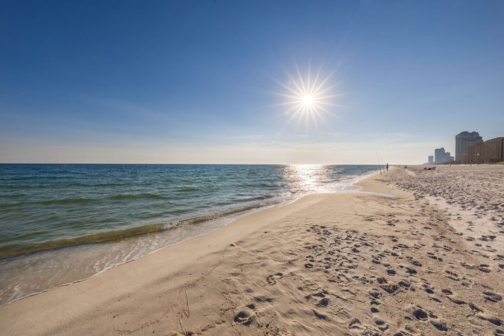 Beach 67 of 92