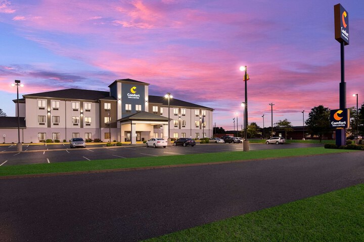 Hotel 3 of 45