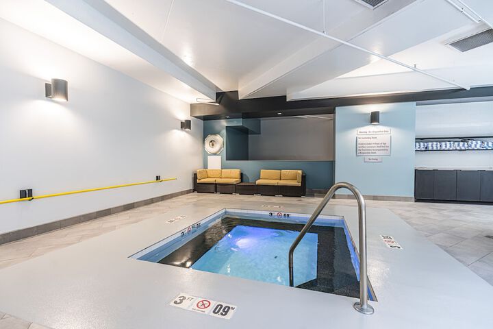 Pool 4 of 59