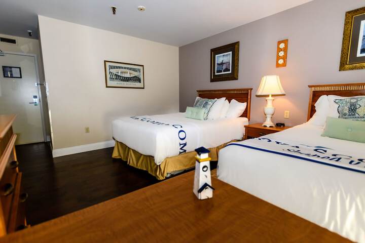 Room 34 of 85