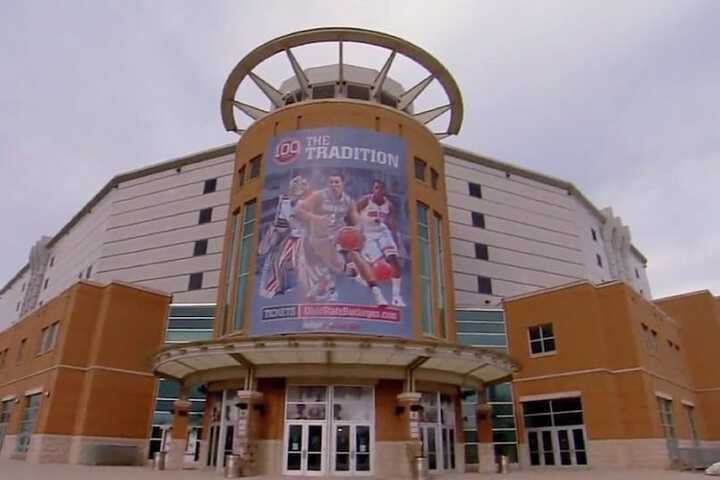 TownePlace Suites by Marriott Columbus Hilliard
