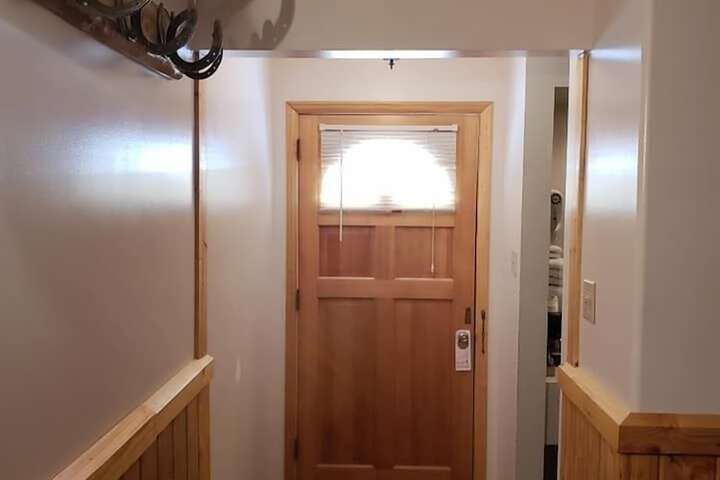 Room 42 of 79