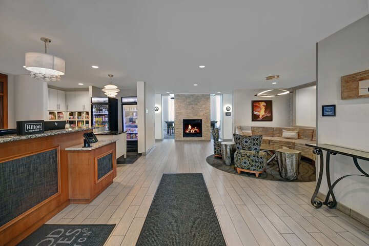 Hotel Interior 15 of 54