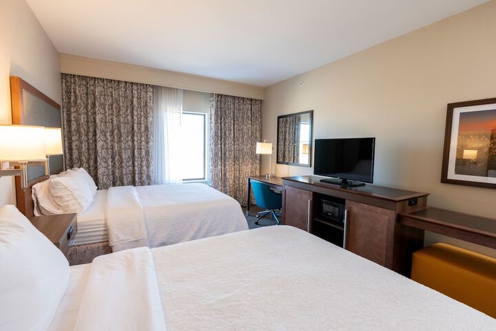 Room 20 of 28