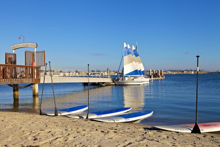 Water Sports 58 of 67