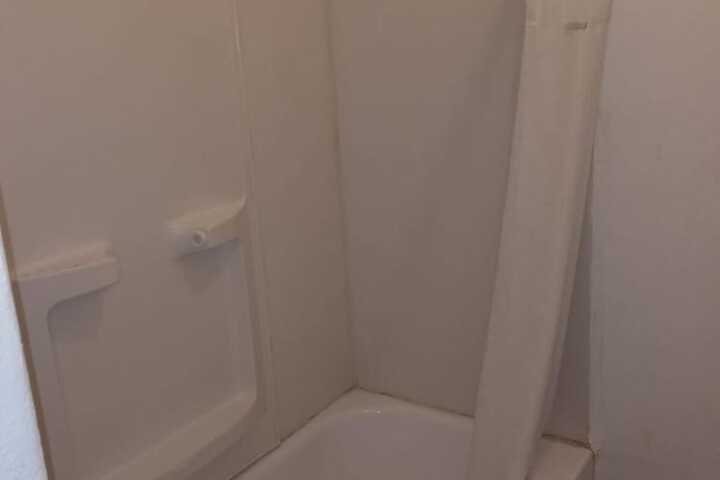 Room 14 of 15