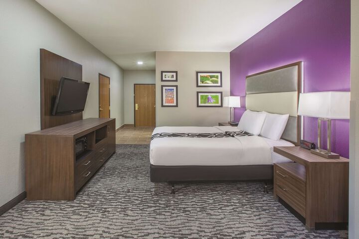 Room 34 of 55