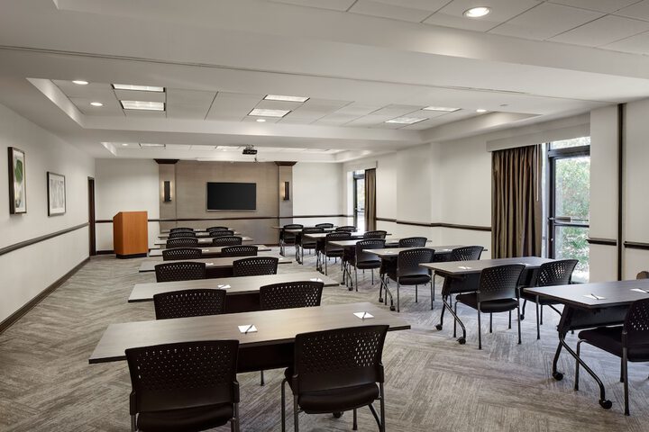 Meeting 20 of 41