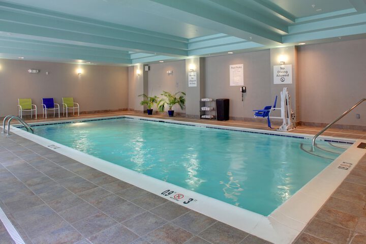 Pool 8 of 110