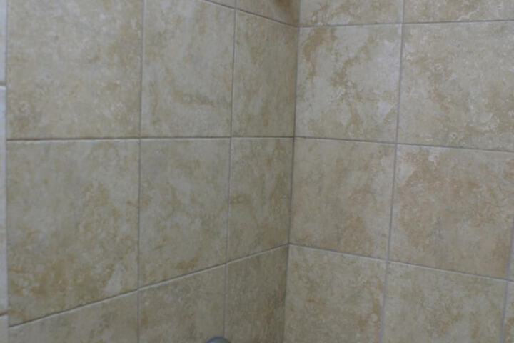 Room 35 of 52