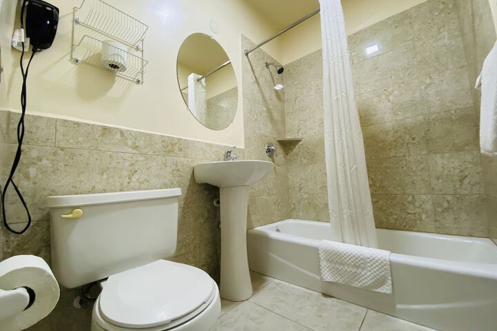 Room 20 of 27