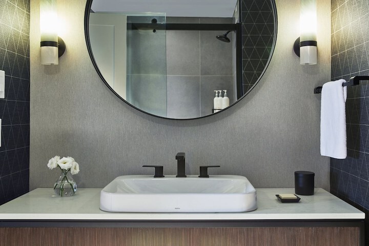 Kimpton Marlowe Hotel by IHG