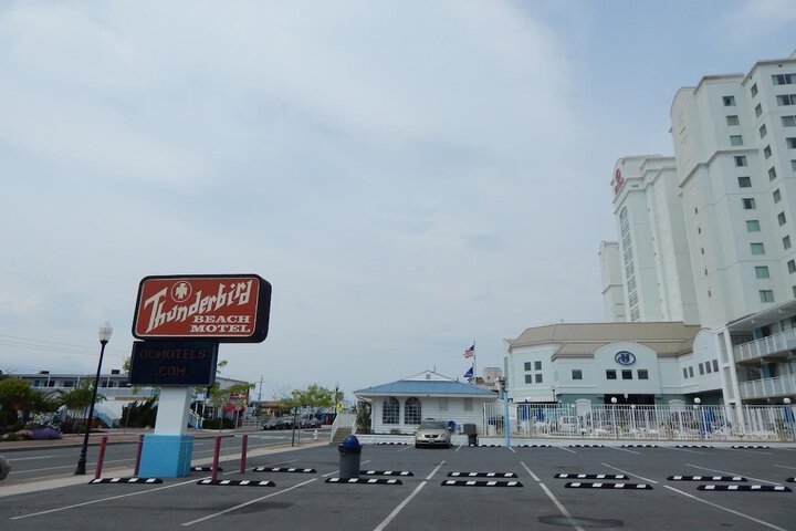 Hotel 2 of 38
