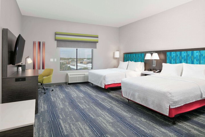 Room 16 of 29