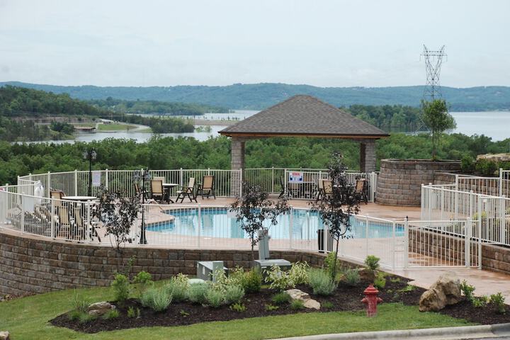 Pool 2 of 12