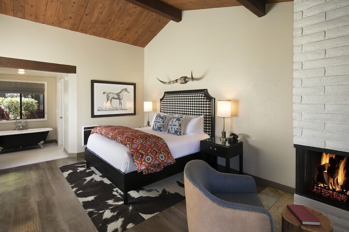 Oceanpoint Ranch