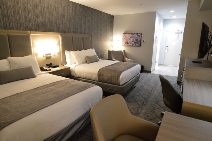 Room 38 of 45