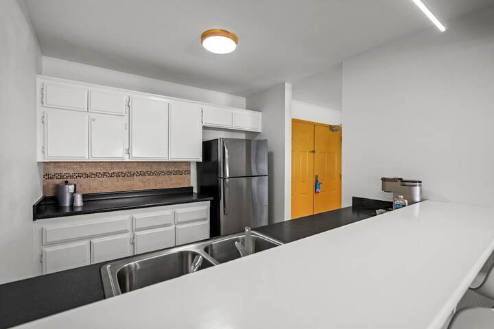 Signature Indio I-10 Coachella Valley by Sonesta