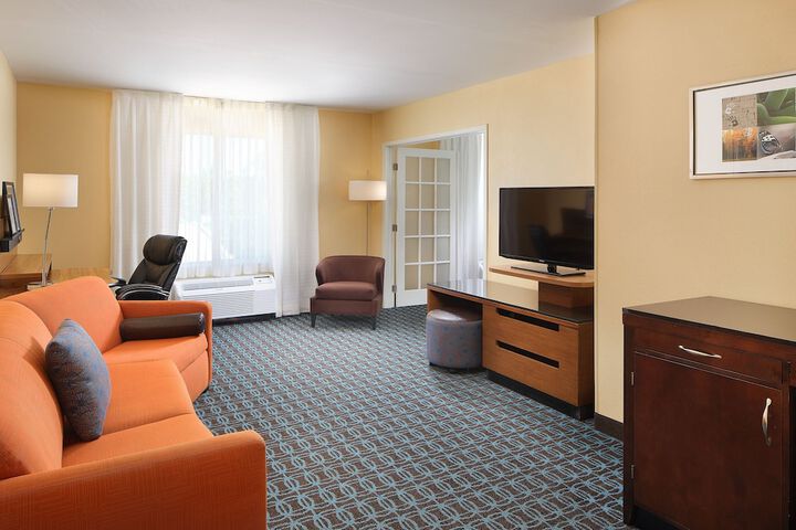 Room 23 of 50