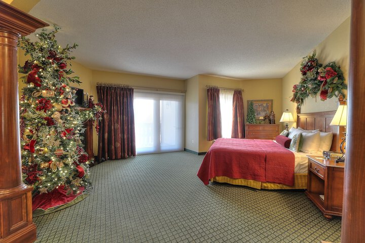 Room 21 of 56