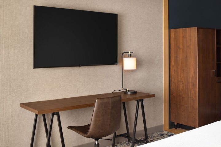 Room 20 of 43