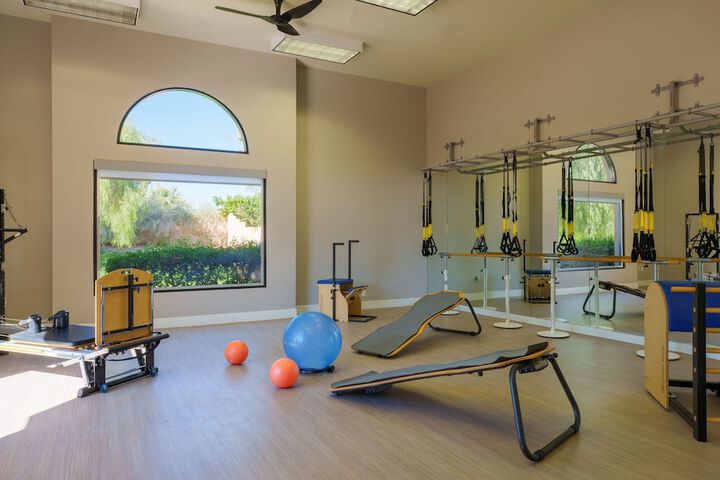 Health and Fitness 118 of 135