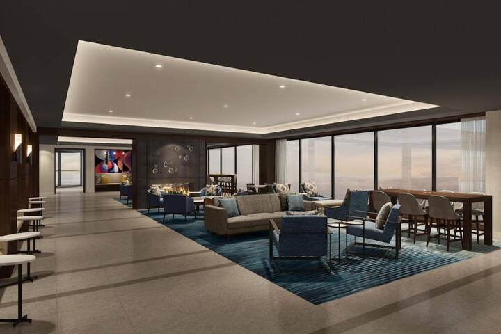 Lounge 60 of 67