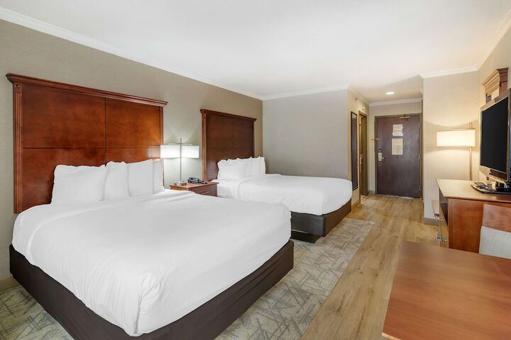 Room 15 of 42