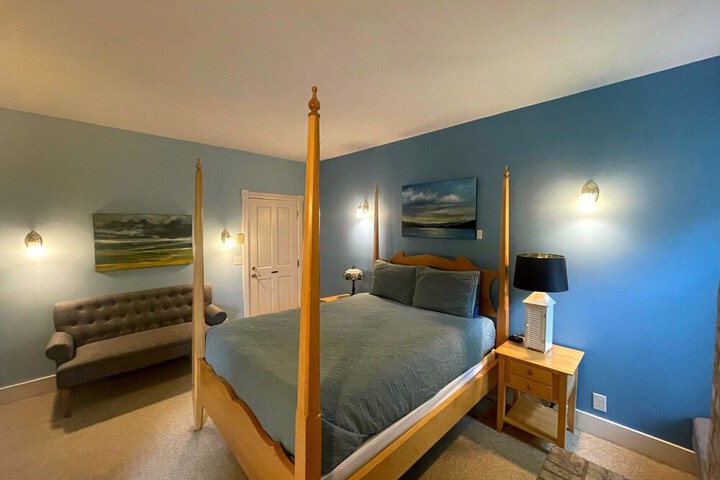 Room 49 of 121
