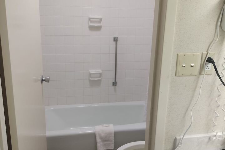 Clarion Inn Southern Pines - Pinehurst