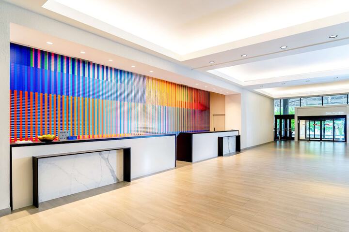 Hotel Interior 20 of 70