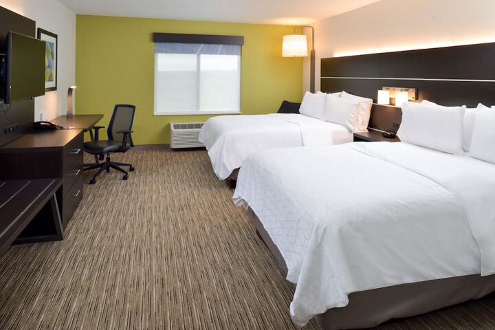 Room 21 of 54