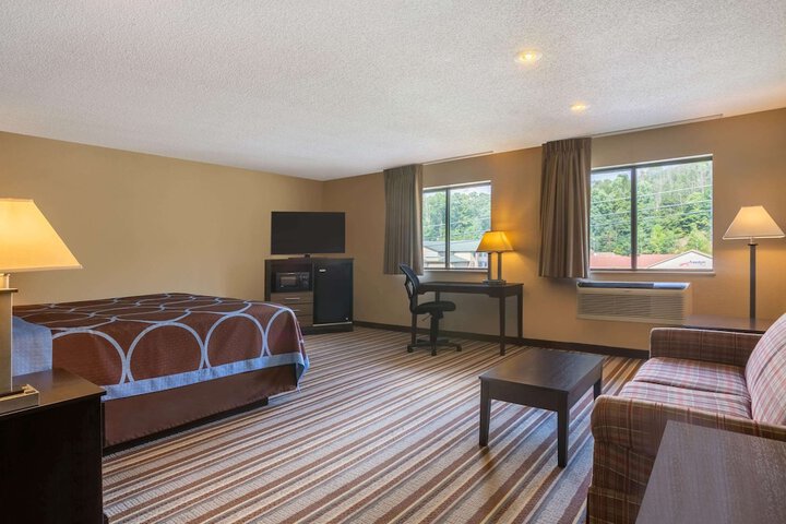 Room 7 of 21