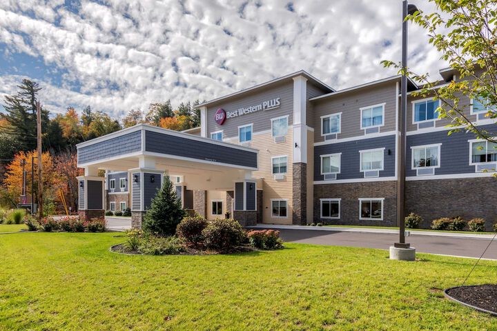 Hotel 2 of 43