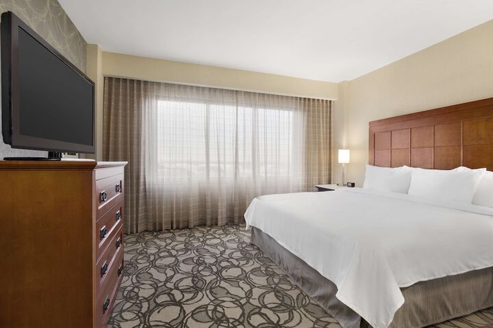 Room 29 of 54