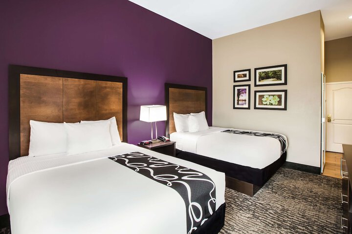 Room 15 of 31
